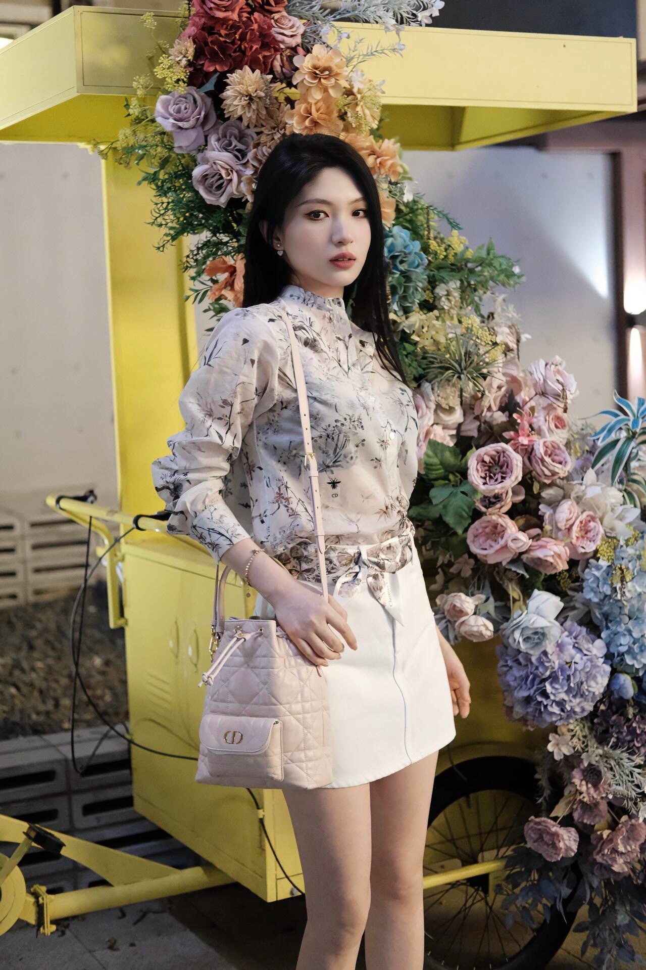 image_CED11A27-CDC6-44A6-AEE7-BBF98A3CF5BF_1751698060