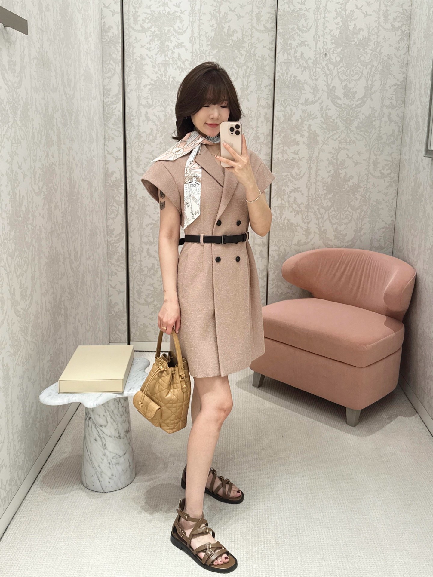 image_DEFF1E6B-66FB-4581-B583-658B4A1E6C95_1751698060