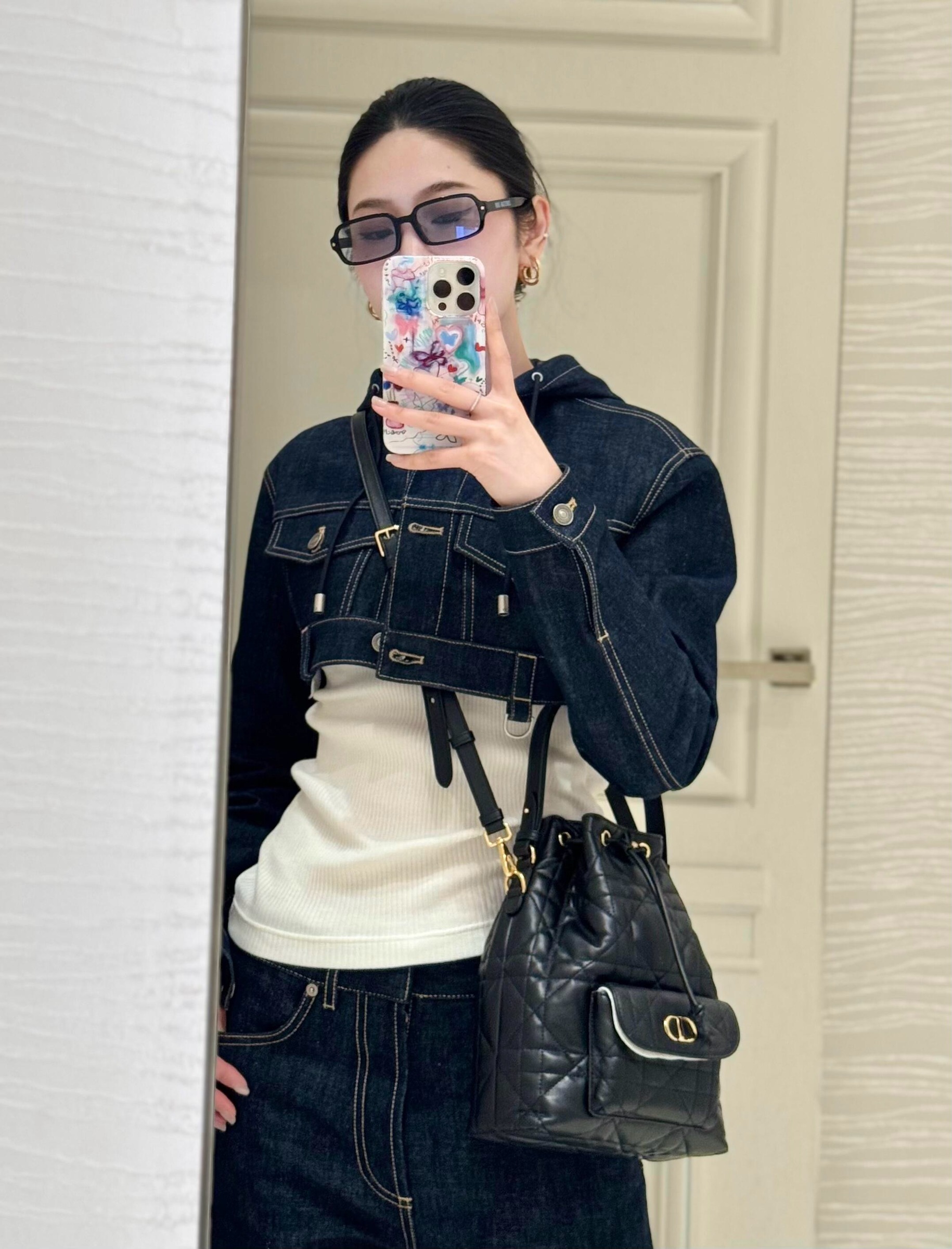 image_2396EC22-D0FC-4E98-8517-AA38B52013FA_1751698060