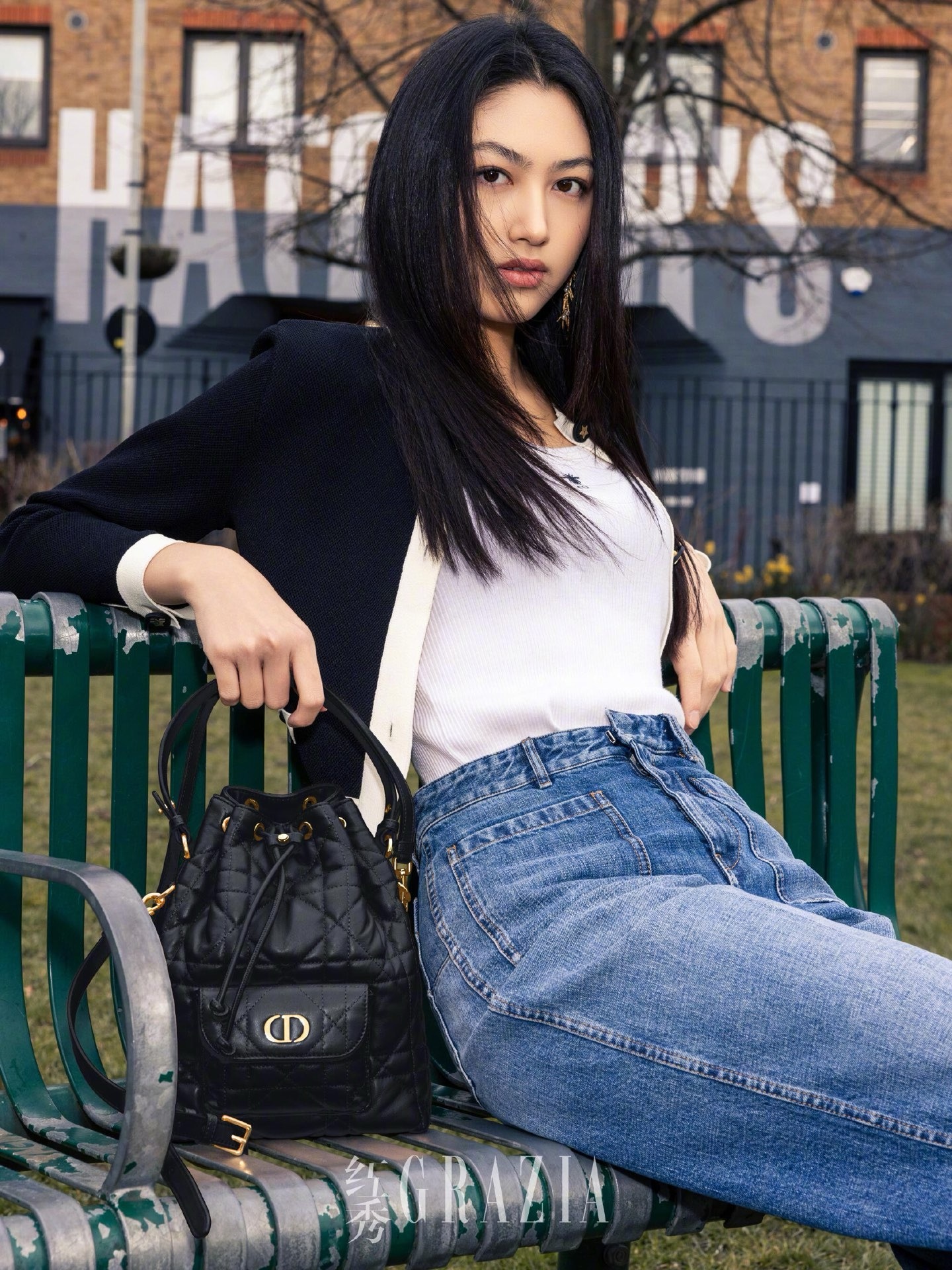 image_99E4E934-444E-4527-94B6-C8A95794FCDD_1751698060