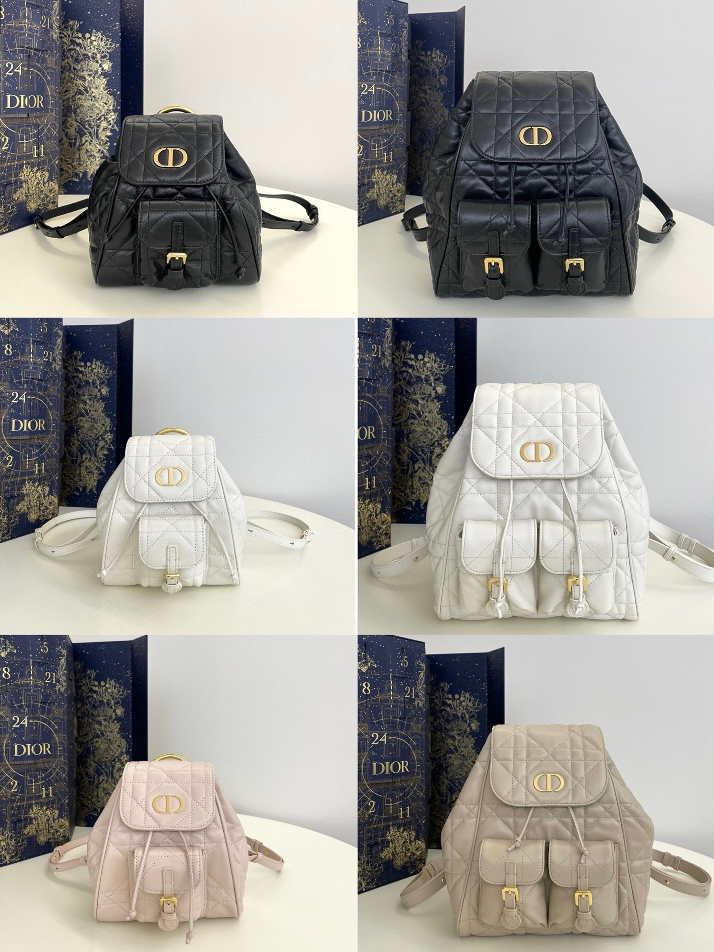 image_16E4DB24-47B9-4E42-9C4B-084A5EF5DCF5_1751699095