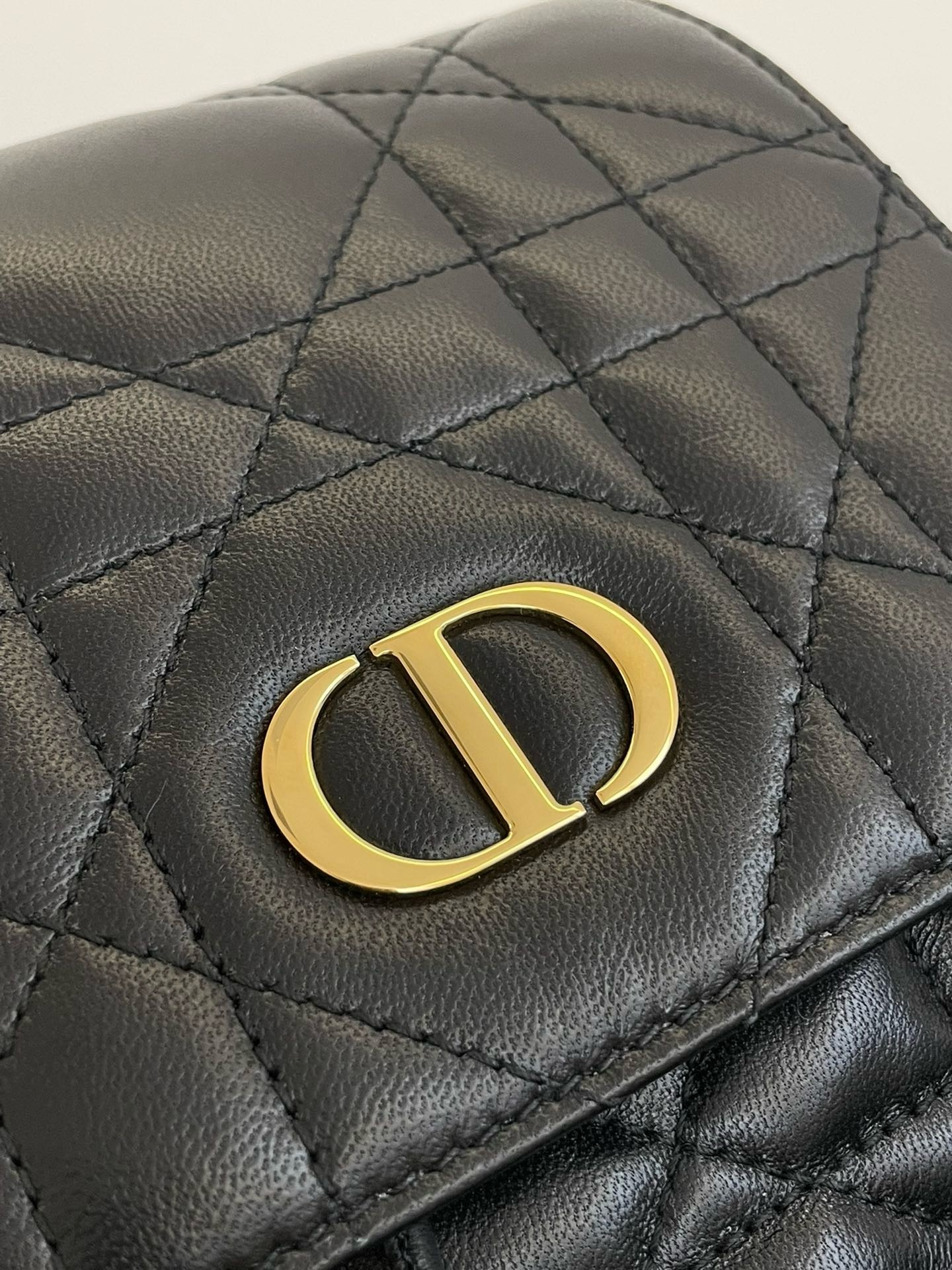 image_7D9320AC-1064-4045-B856-BD29BDCA72FE_1751699095