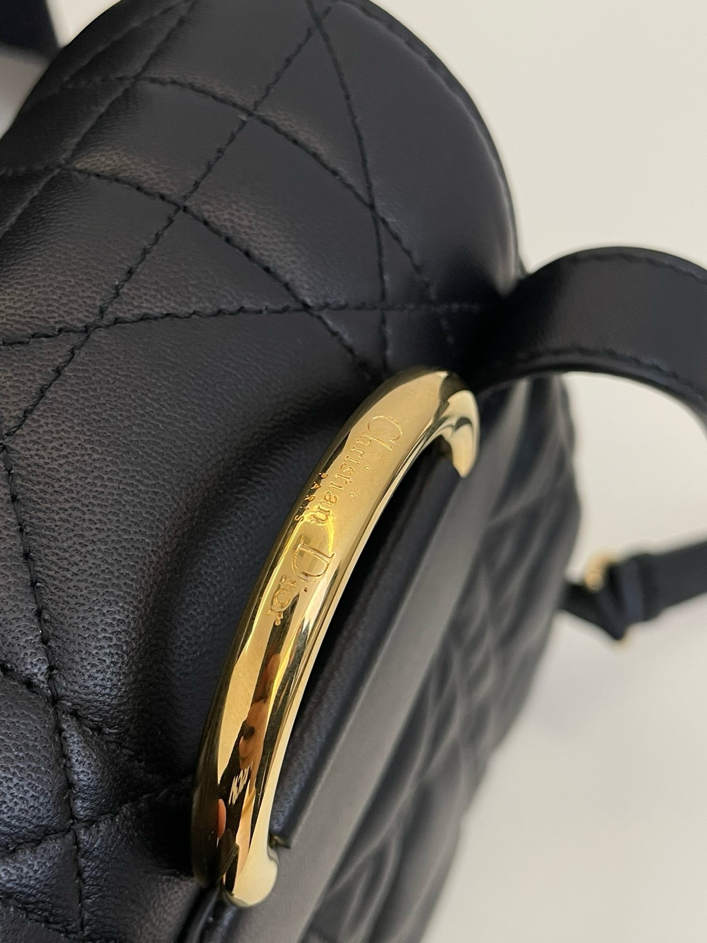 image_60DAED66-484A-4801-9ED4-A04FC35717CB_1751699095