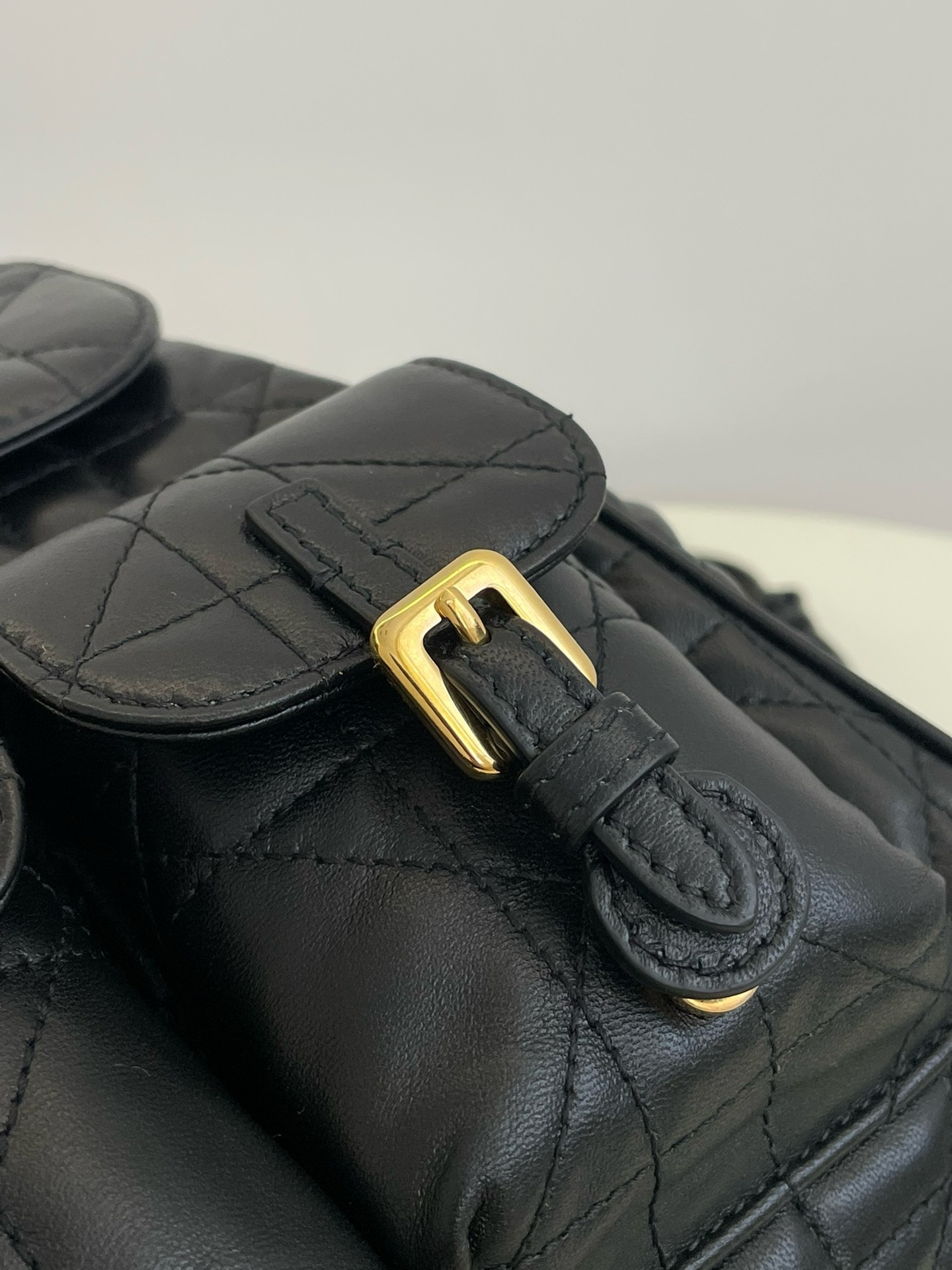 image_D52FCEB9-E9EE-4201-AE53-148E52C56920_1751699095