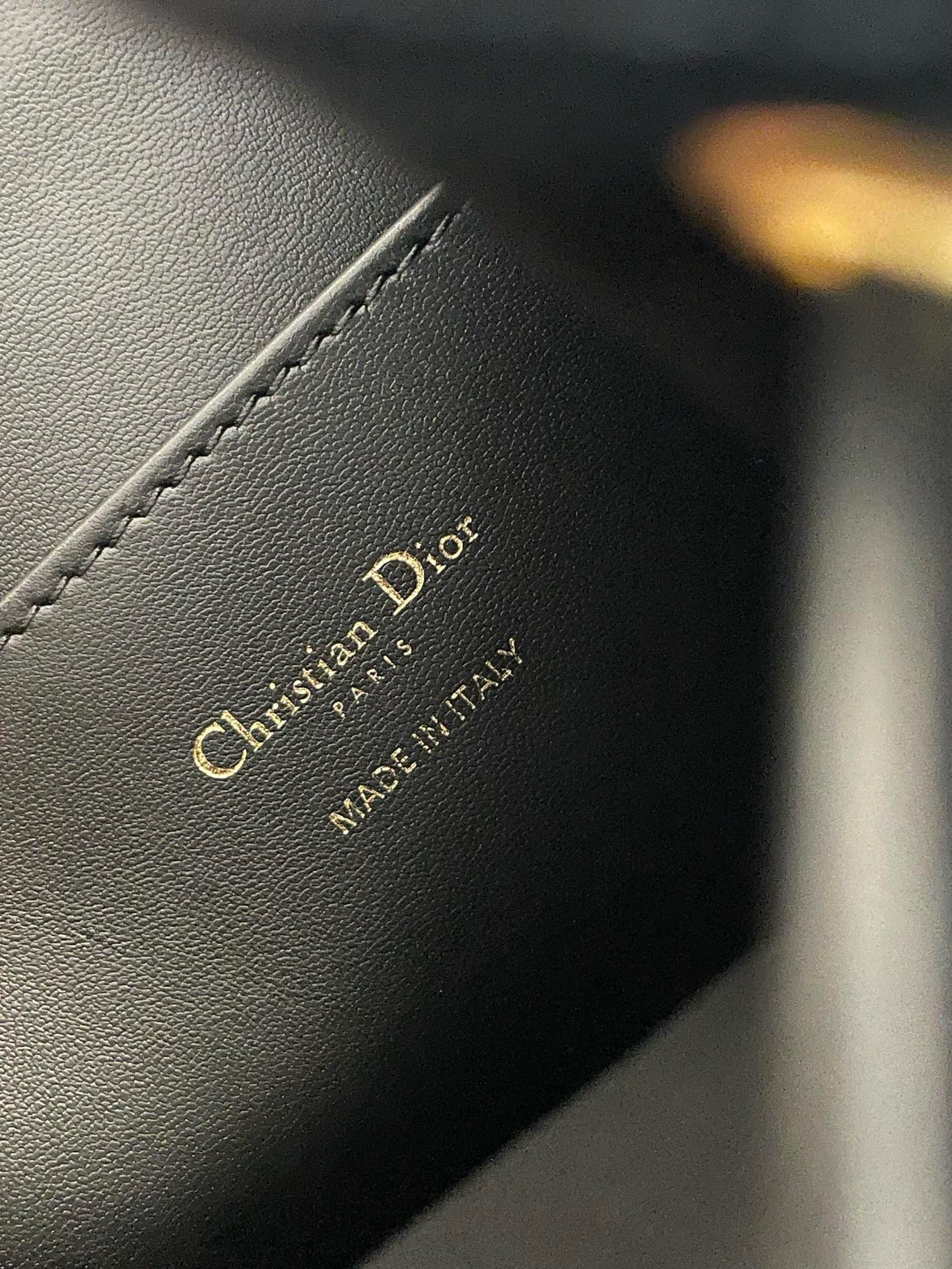 image_48C3A0AA-266B-4BAF-979B-C97B893D4F77_1751699095