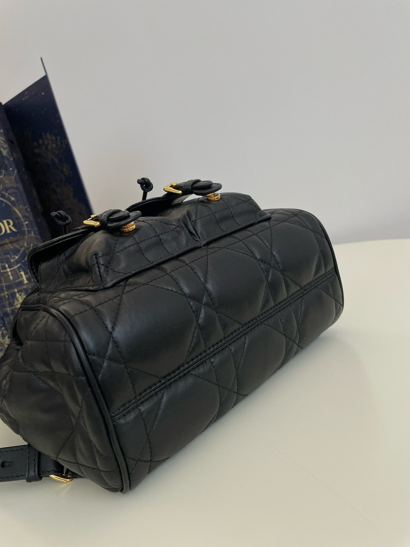 image_DB06D5B6-38FF-47ED-8977-DF67B64DFAE5_1751699095