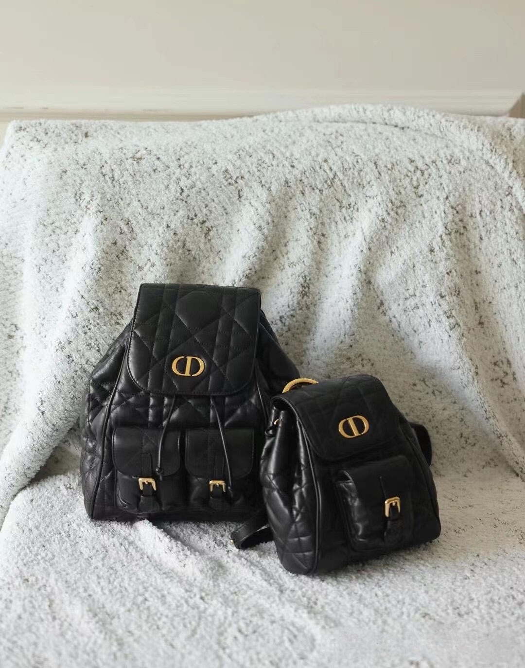 image_1D949B90-4EB1-4306-BD0D-4003A563CEE7_1751699095