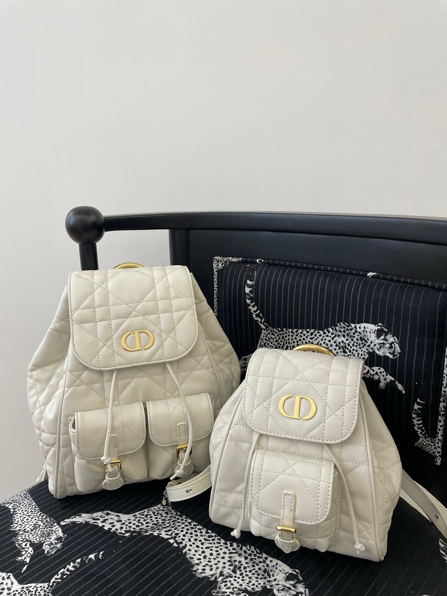 image_F87F0F3B-1D9A-4305-9B40-37662993AC53_1751699095