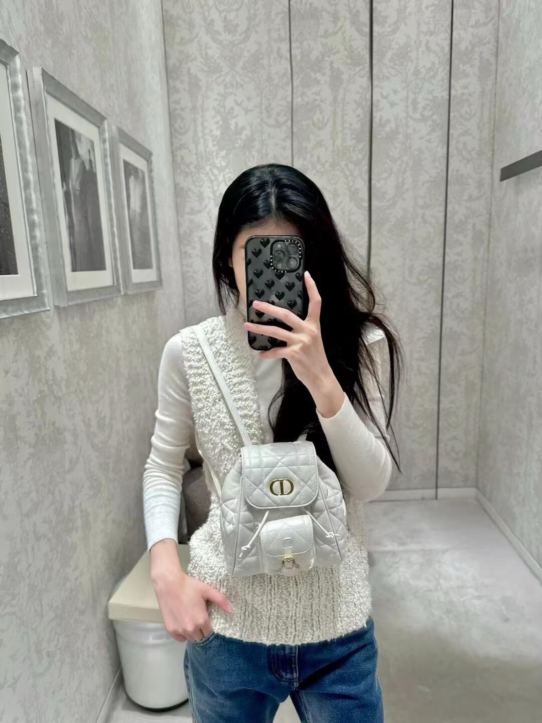 image_860230CB-C9E1-4864-99F7-F1FF1BF5793F_1751699095