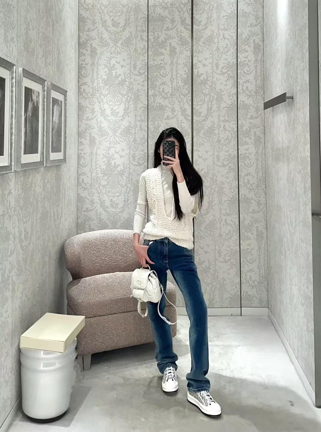 image_3D85581E-6D9F-4AE1-9F4B-C4070DBCDF95_1751699095