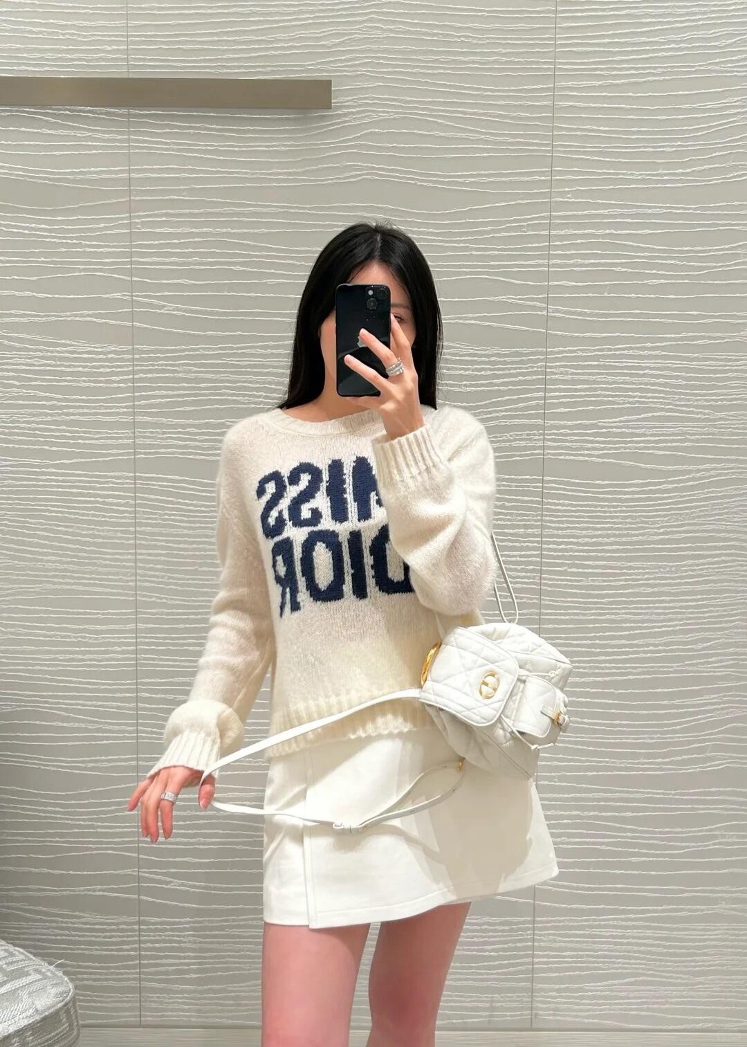 image_1A838322-782E-4AC8-9B79-47917B05CFB1_1751699095