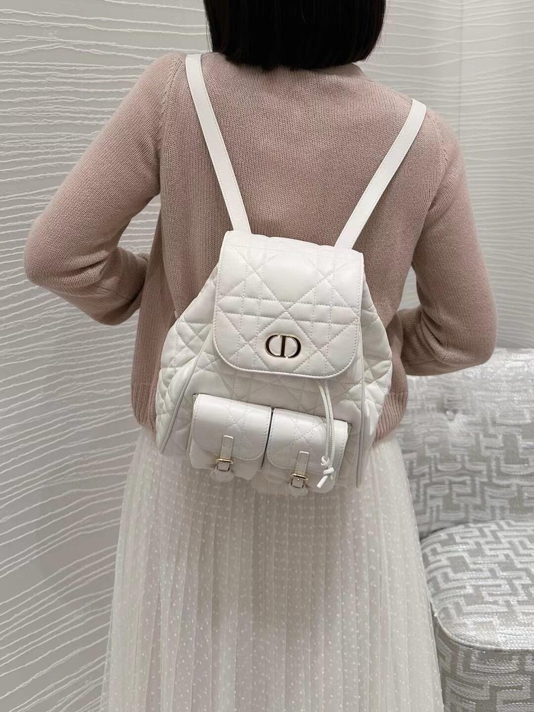 image_9F12964A-1FE4-4A70-B492-1E0F6F0D15C9_1751699095