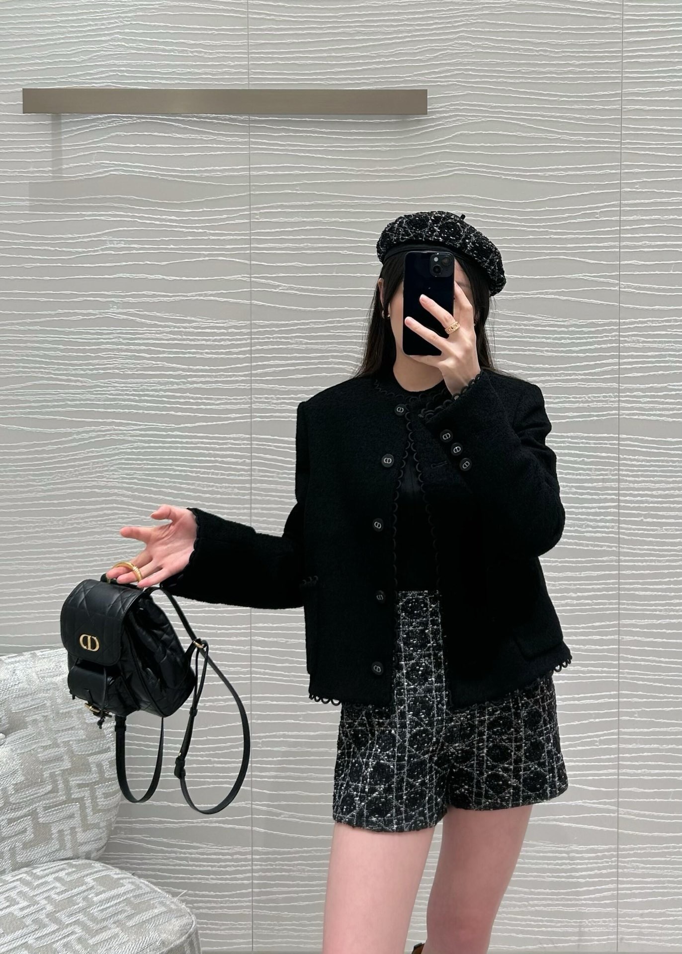 image_08961FBE-9767-425E-8039-727113116A03_1751699095