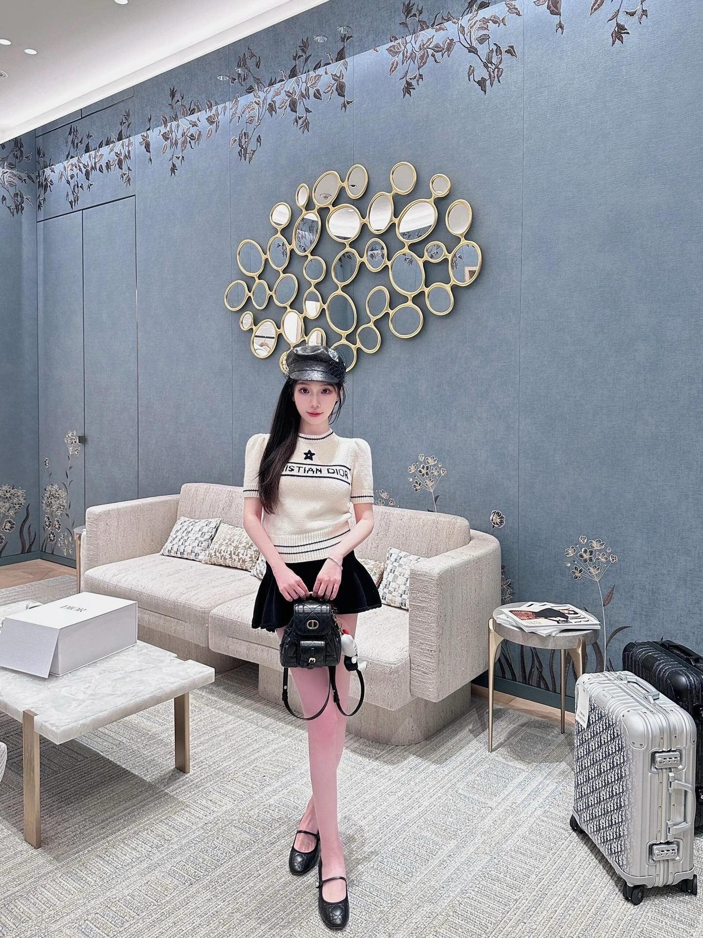 image_F39490E2-B213-4419-820F-22AB9D460C50_1751699095