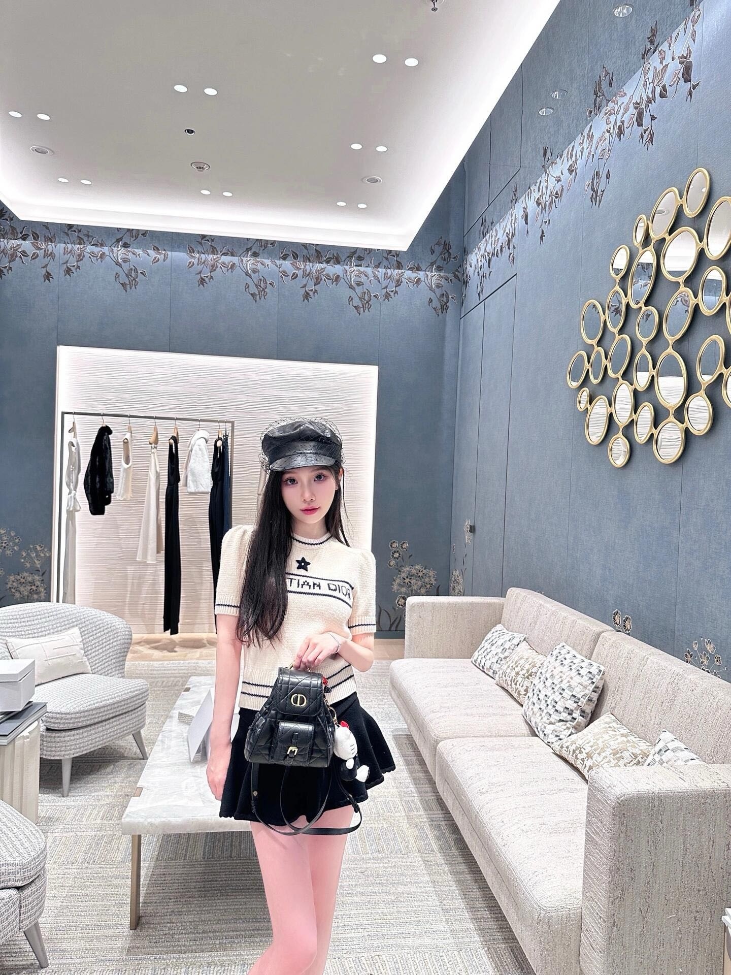 image_5CFE1FB5-5562-4988-8C8D-01FEAD8E1CB2_1751699095