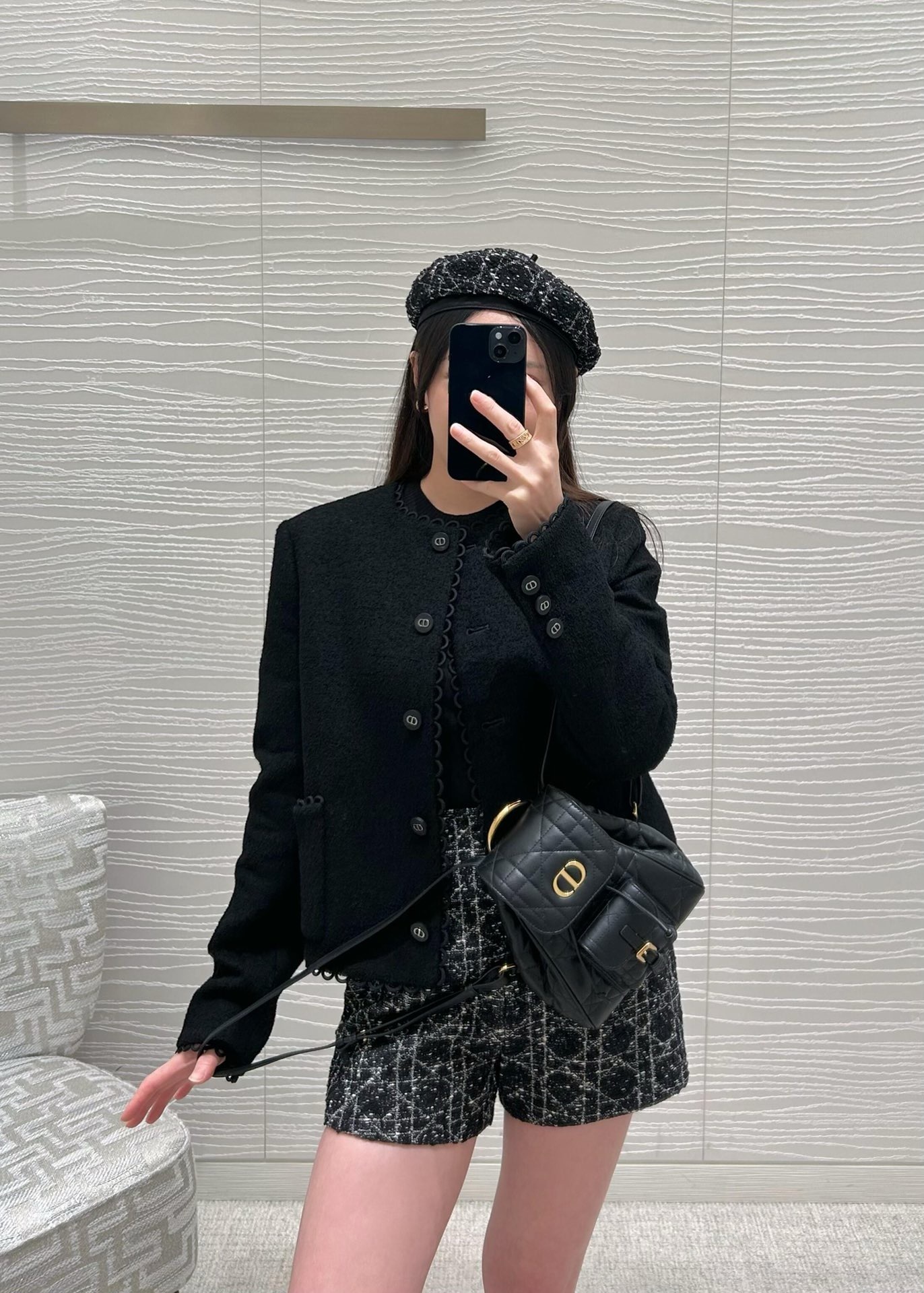 image_728D17B4-0A57-4B35-A281-6DE222F9FD5B_1751699095