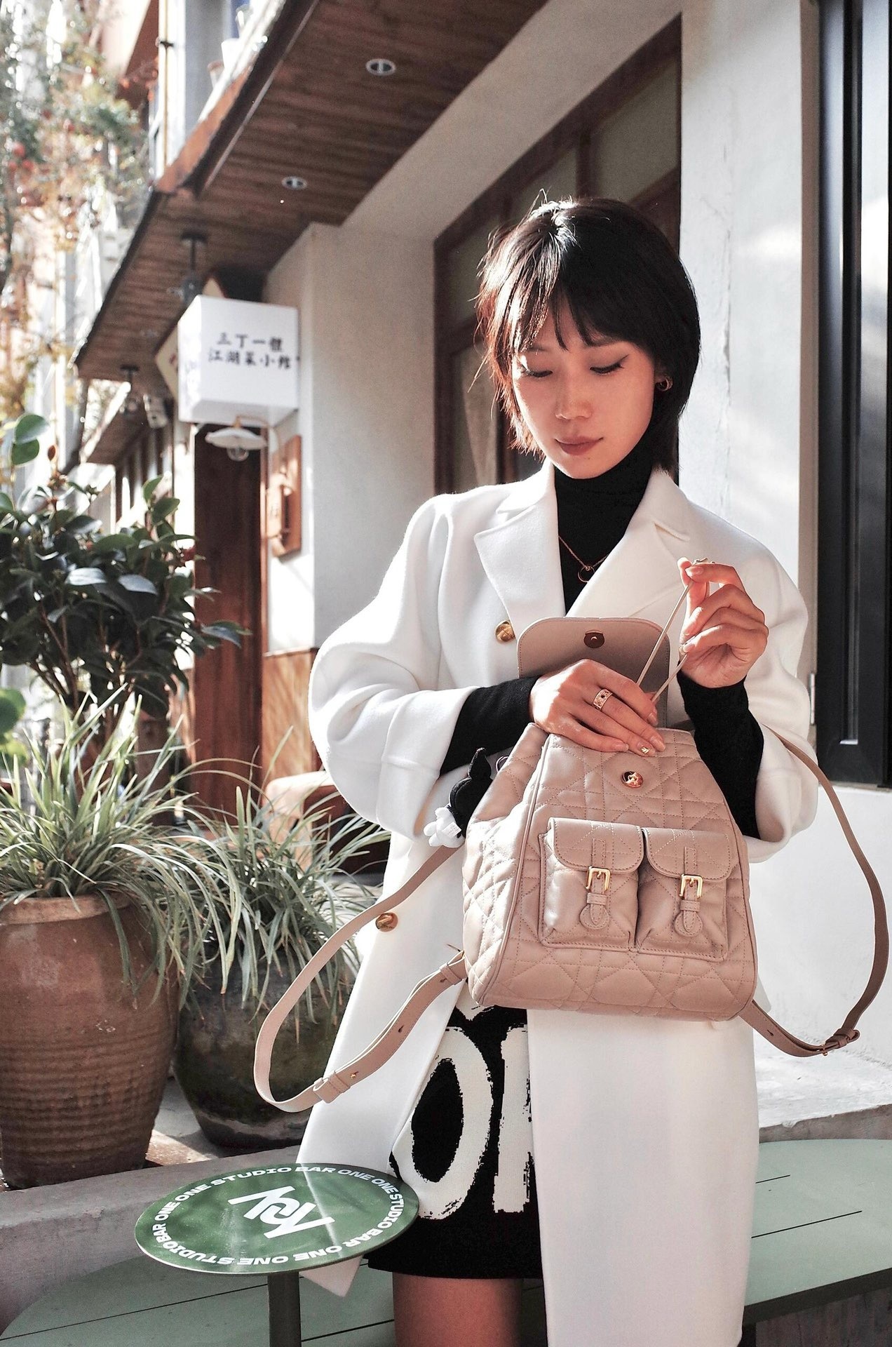 image_C15B7BE9-3CF8-4276-8F23-58ACE5262B1F_1751699095