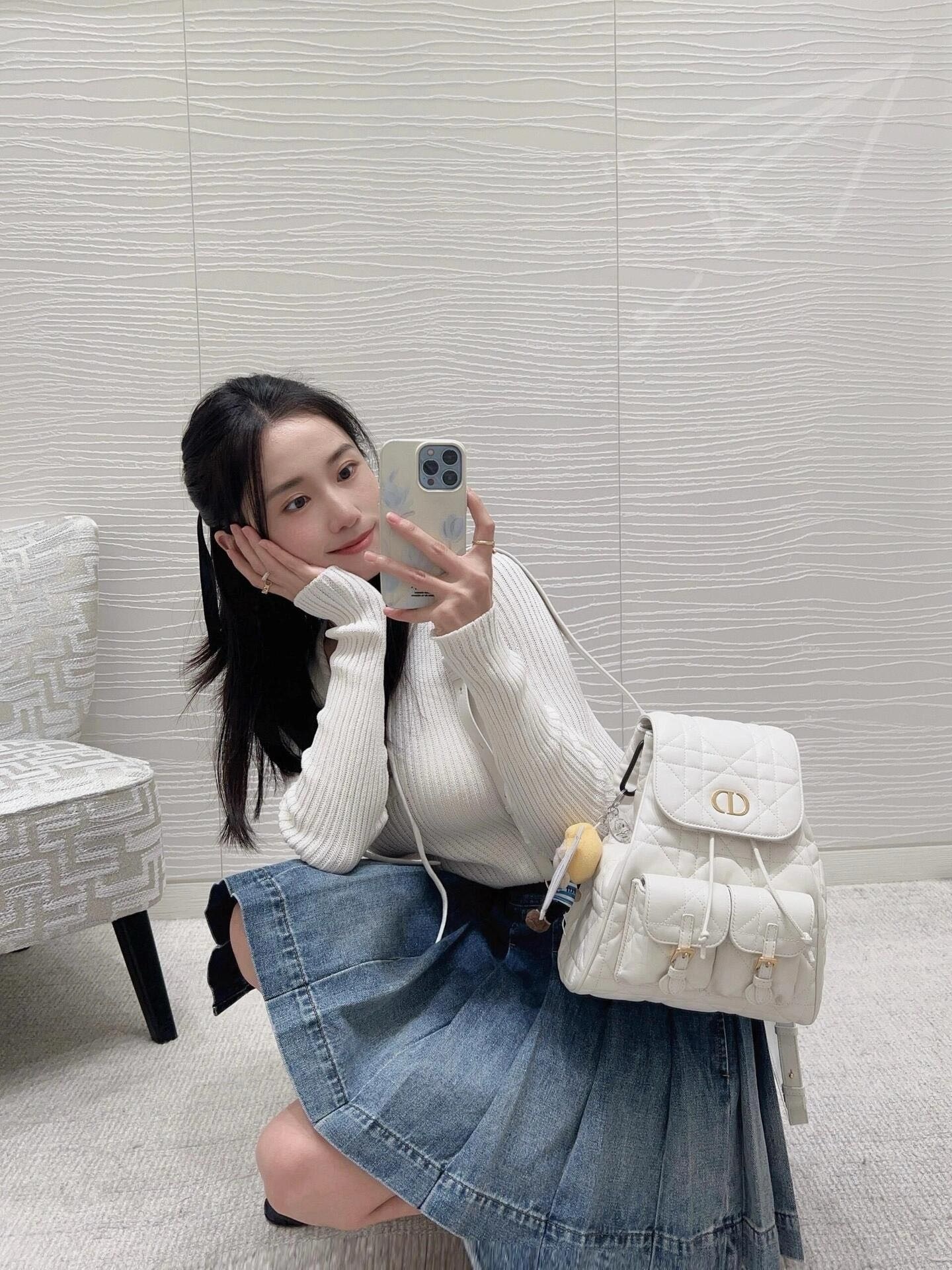 image_008869E4-9B6E-45BE-875F-CB0B9251DD53_1751699095