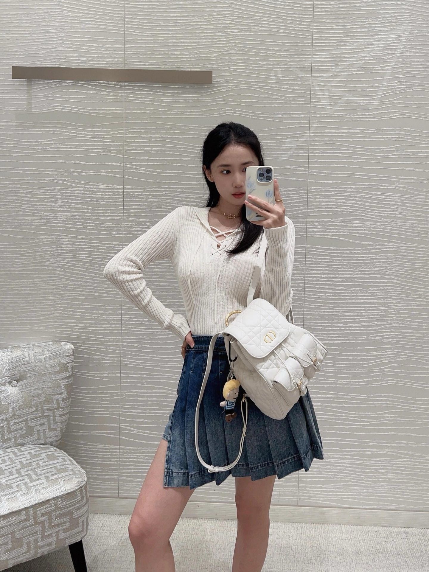 image_8C4BB706-CBB3-47BC-8AB5-76959DD2F128_1751699095