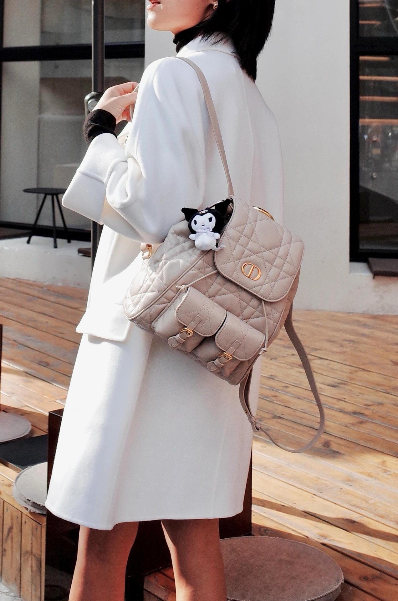 image_ECD8D63B-48F4-4A99-AC6E-38597A2A6DCA_1751699095