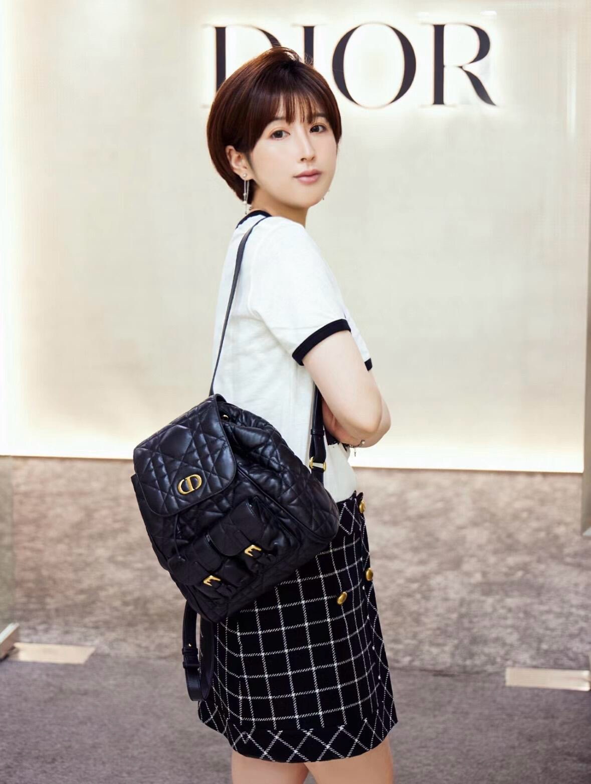 image_EEA93D5C-DCE7-422C-B65D-3E0A9B7B7430_1751699095