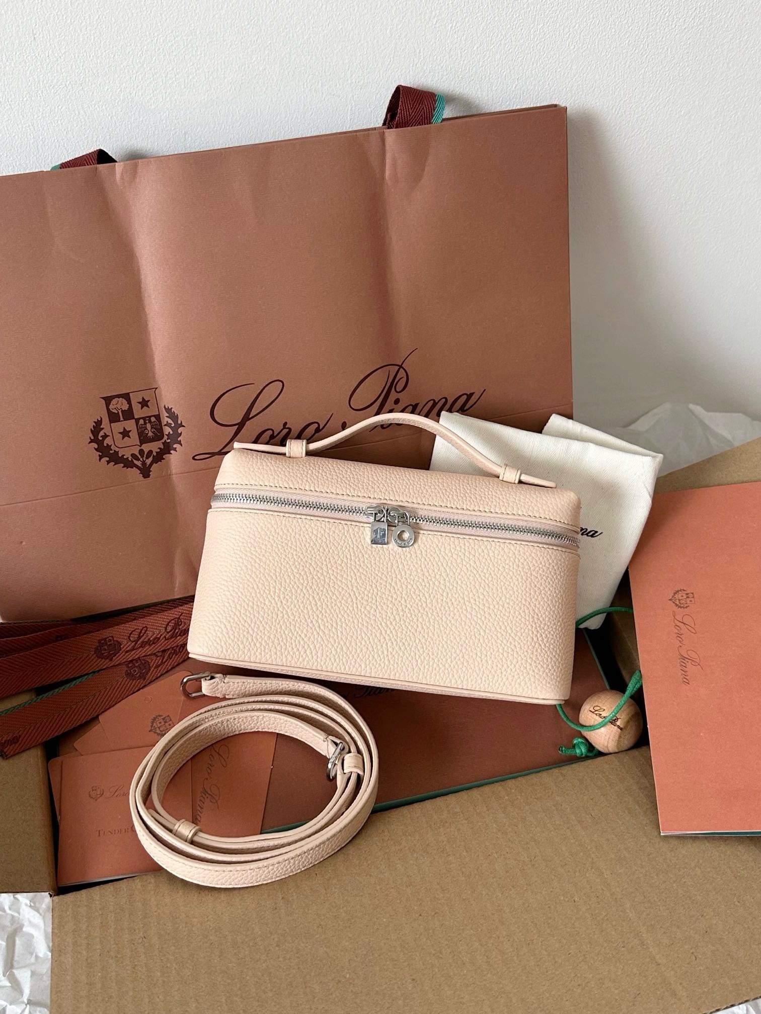 image_19496ACF-3EE0-4E91-ACB6-4A235AEB7168_1751779099