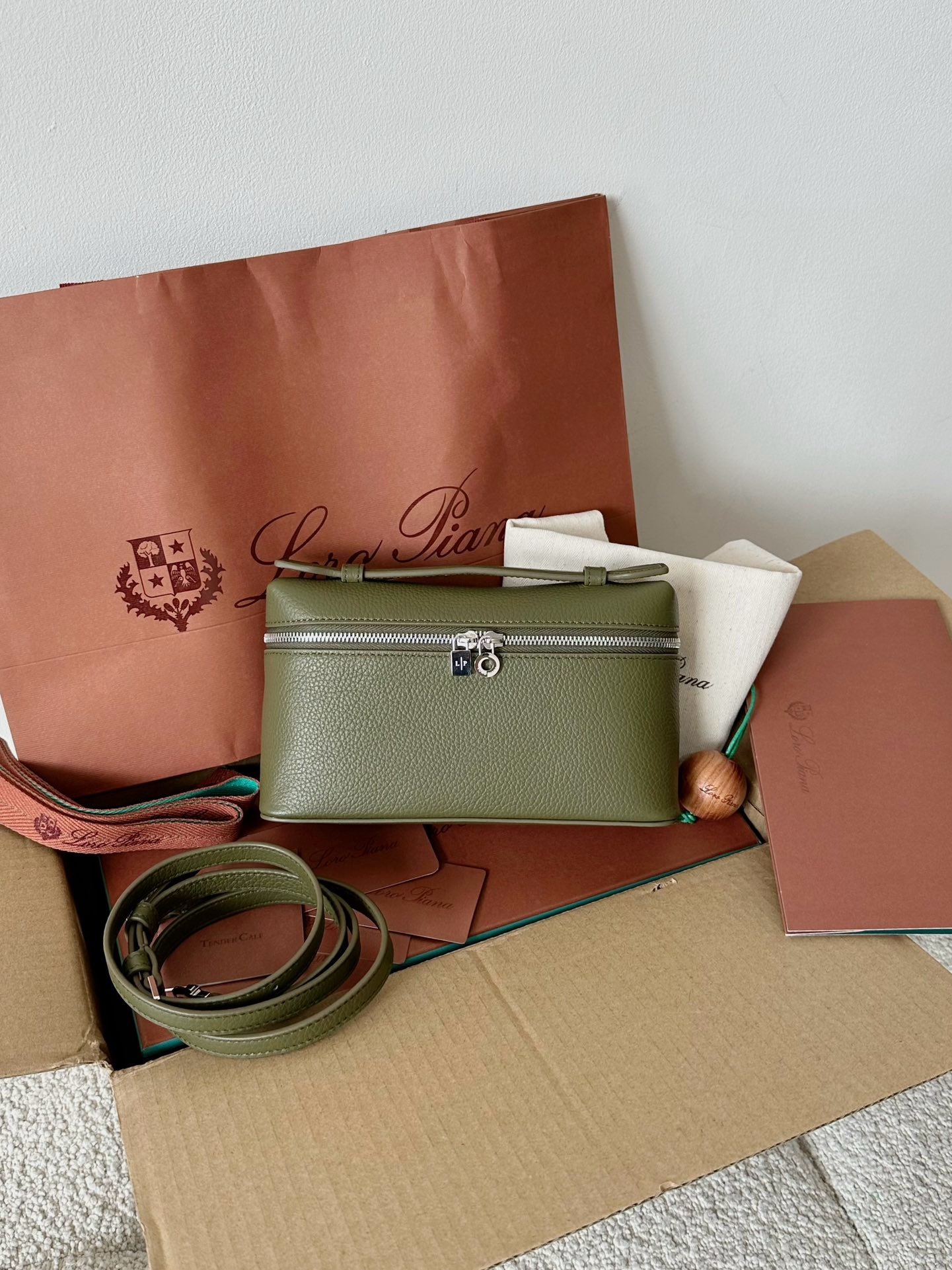 image_772BEE1D-30D5-47E8-9824-68C5A5DF50FE_1751779099