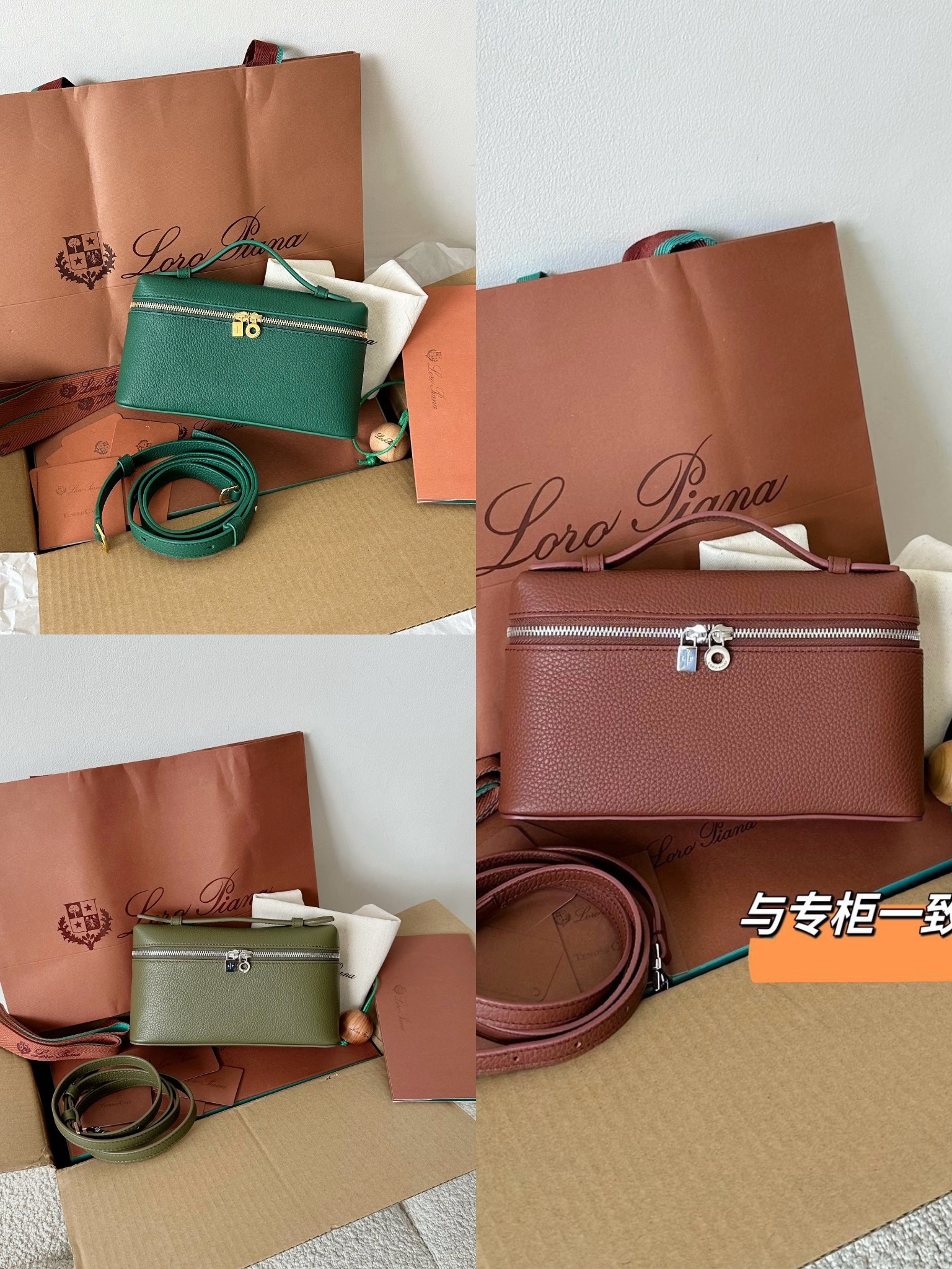 image_3C63536F-04C8-406D-A6AC-10DB5E2A26EE_1751779099