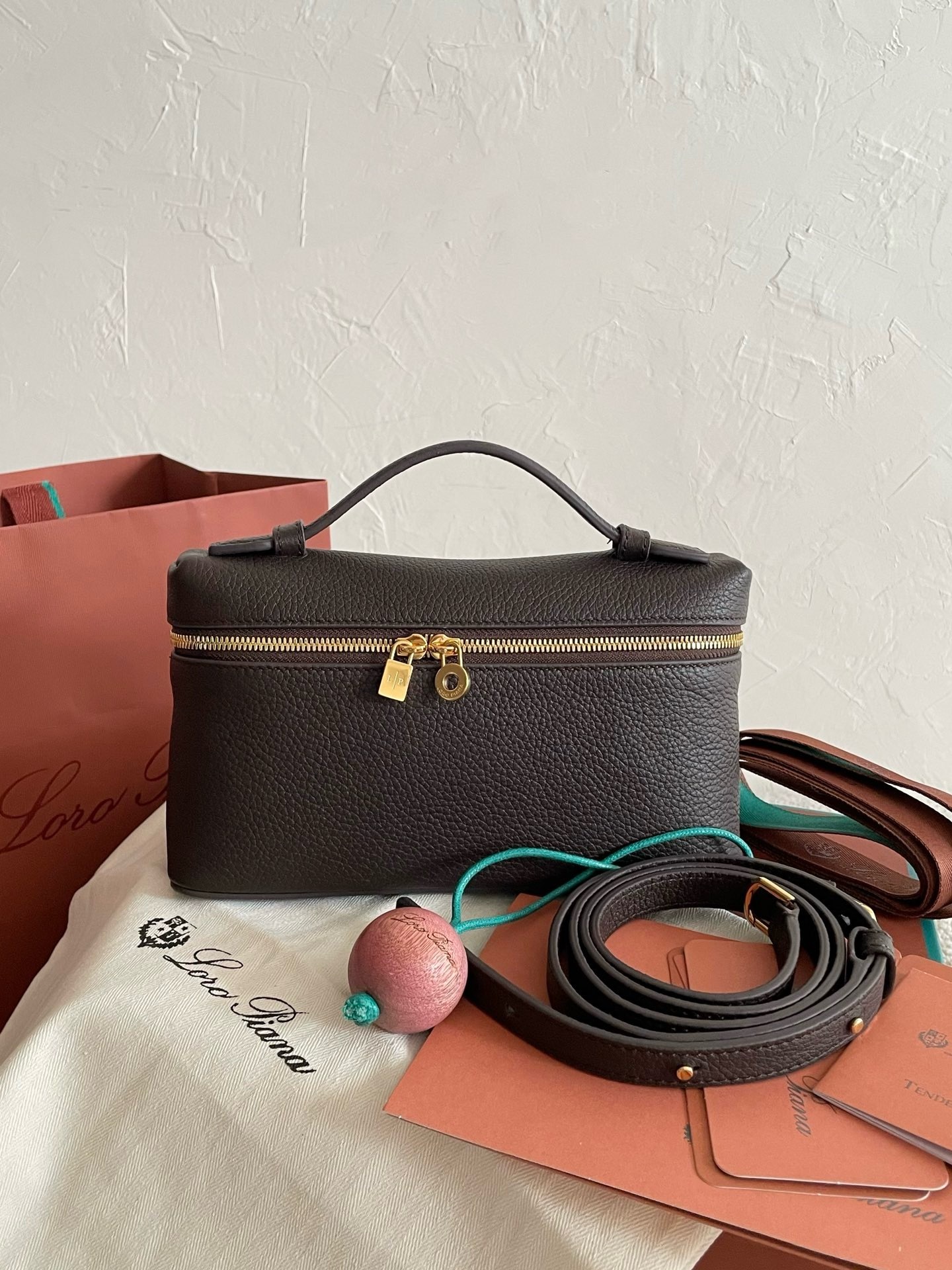 image_0777A46A-92F1-4E4D-948D-BD0D384CCBF1_1751779099