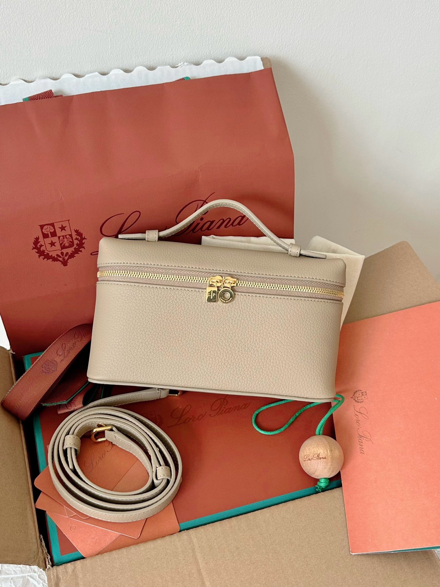 image_4565EEA7-8BD9-48F1-A395-A3C29B2F4BD7_1751779099