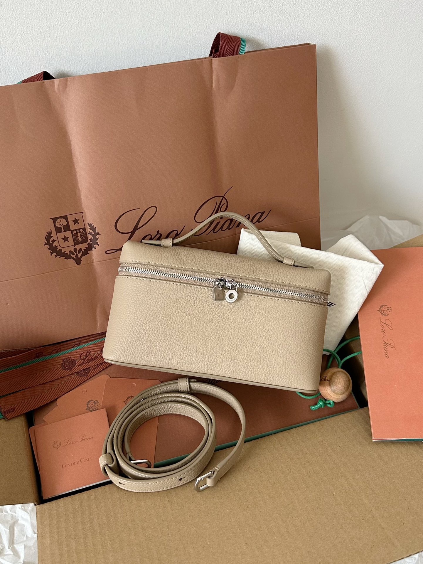 image_40023E93-7D55-4629-A478-4D38988AE8BF_1751779099