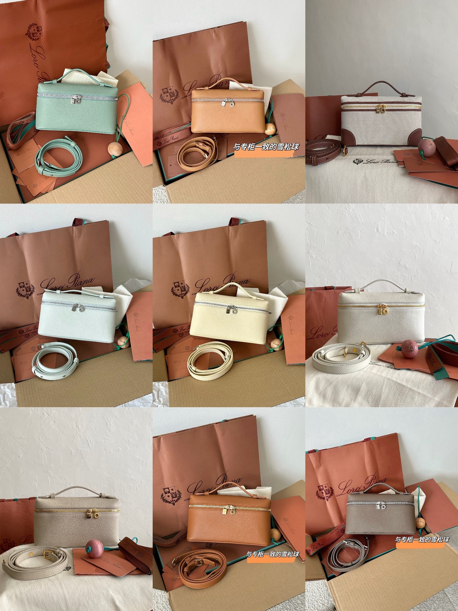 image_6464A5CC-AE2D-43FA-843B-5A3C80E9B3B1_1751779099