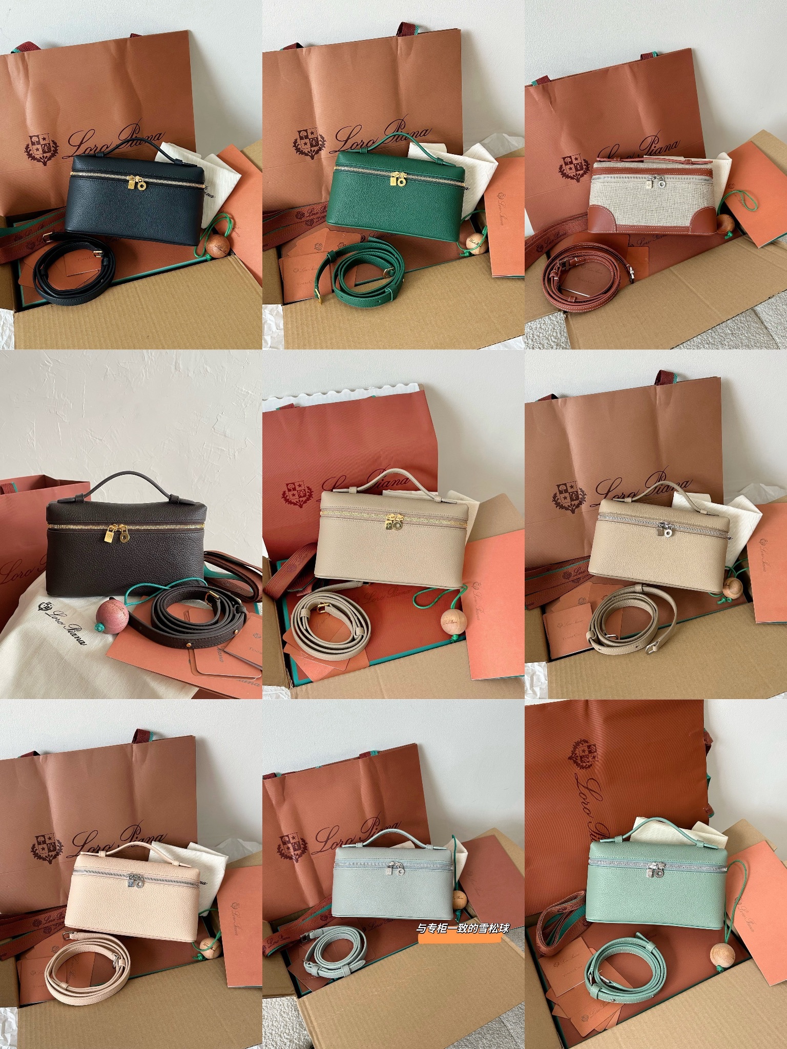 image_E47A0CC4-381E-4F96-805B-CB1E70962F99_1751779099