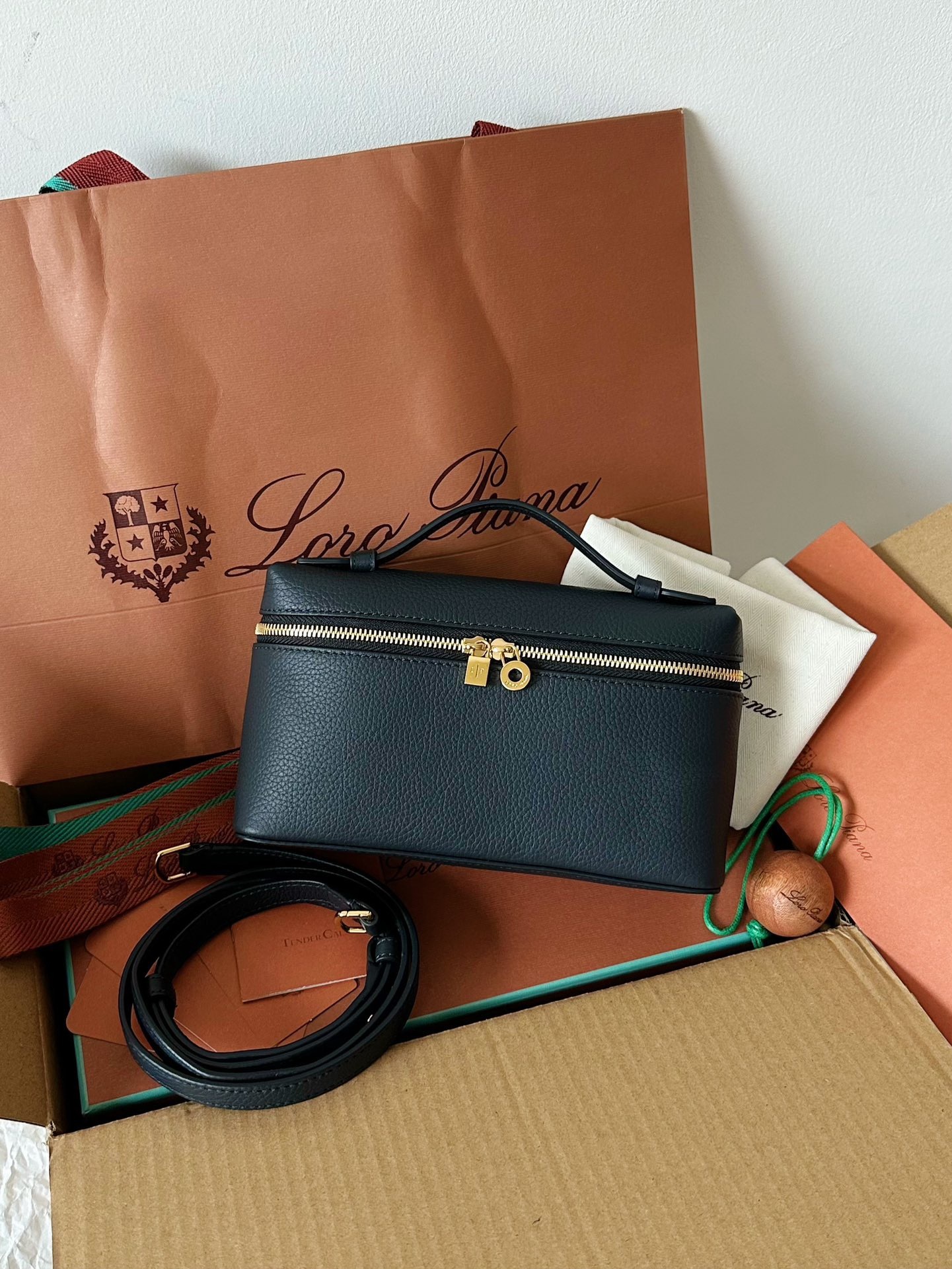 image_D52A89BF-8E25-40E7-8007-996D3BB1FC25_1751779099