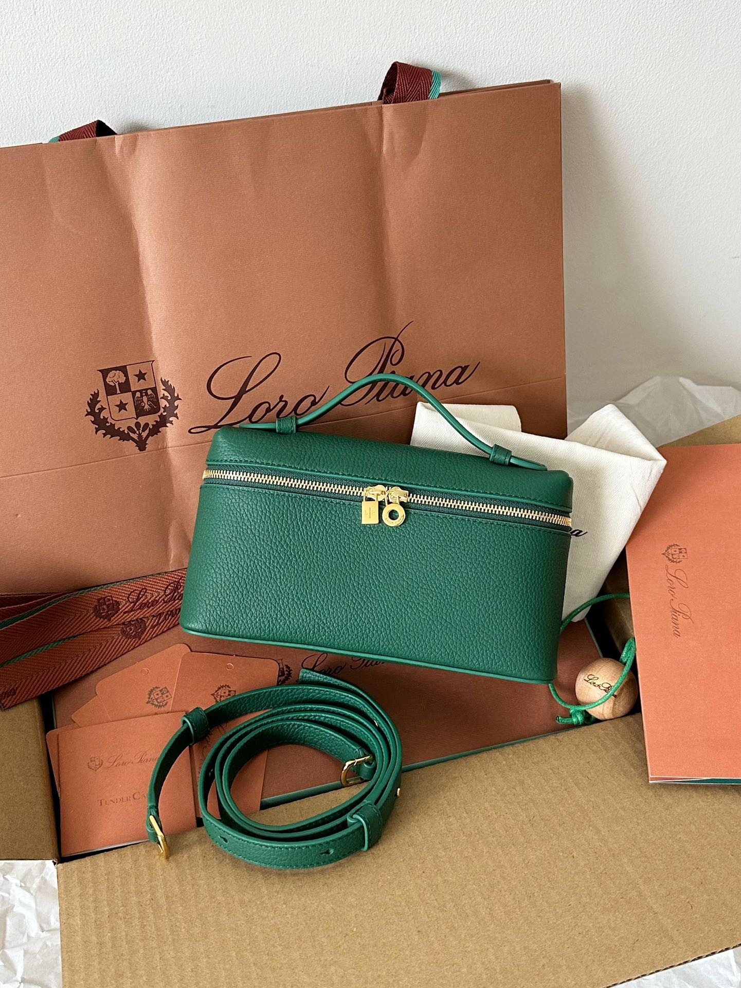 image_8276E425-E1A6-41CE-9883-33AFC839EBE9_1751779099