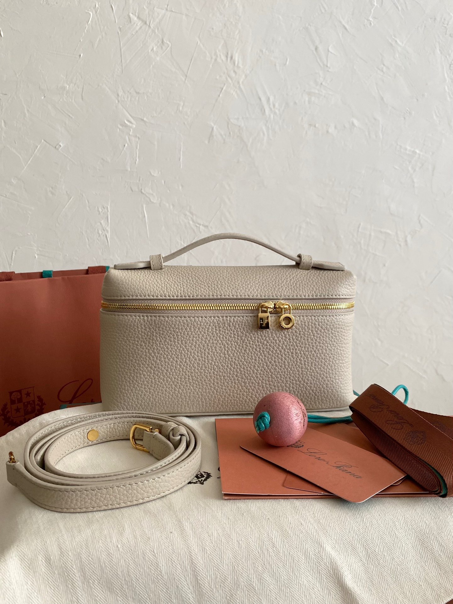 image_50595F4E-C1F0-46C4-8F5F-E66C7E7B7B6E_1751779099