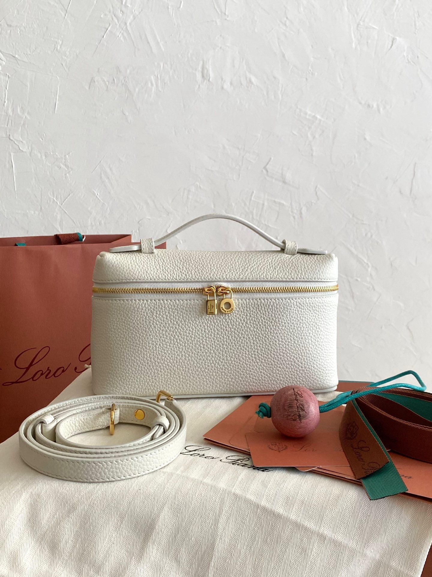 image_2434ACE2-EBCD-4A65-9C39-2CE03904399A_1751779099