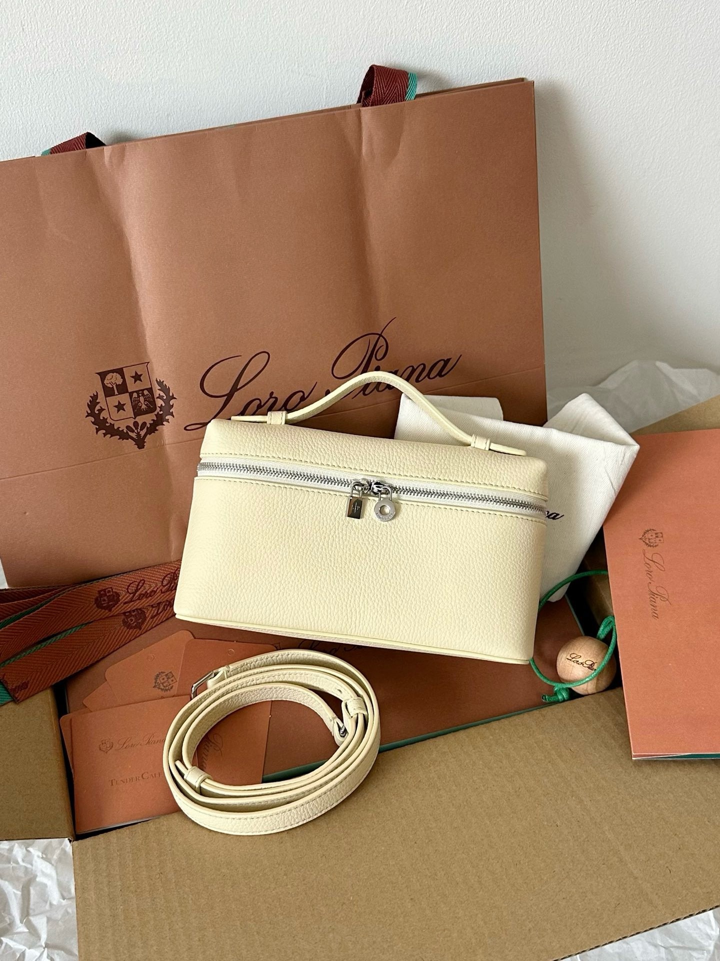 image_2CB34281-4440-4104-82A2-08FEF7CB70CD_1751779099