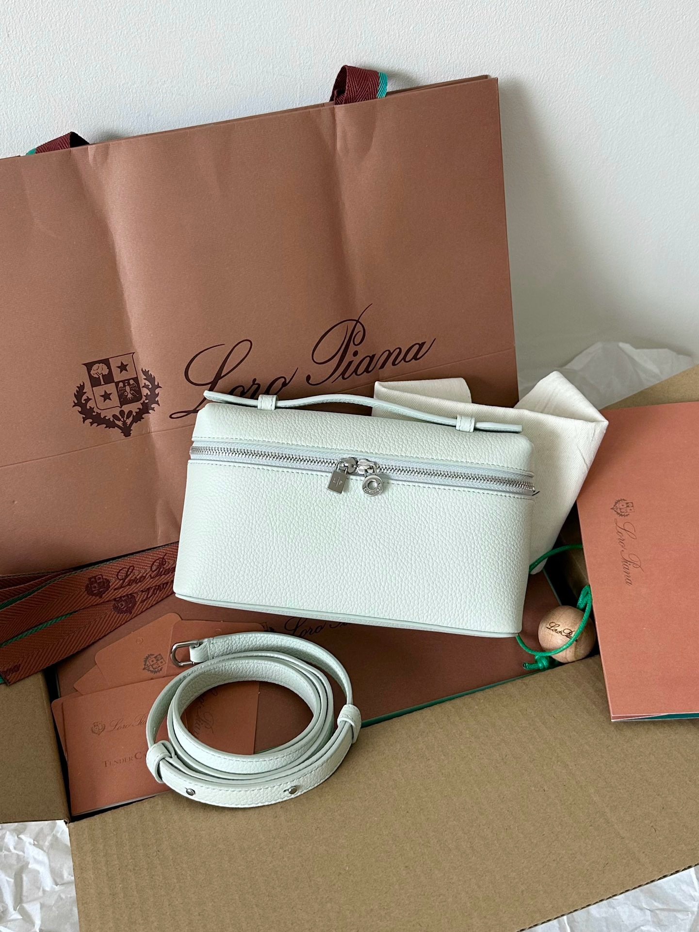 image_1802052C-D6DB-4430-B907-724178C9BE8B_1751779099