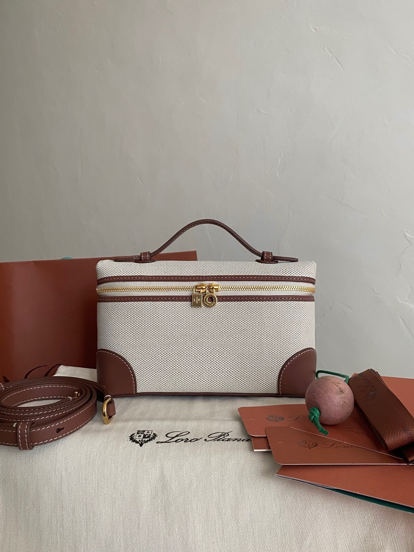 image_B5DABE3F-82D6-4530-B934-471AFA1DA8FA_1751779099