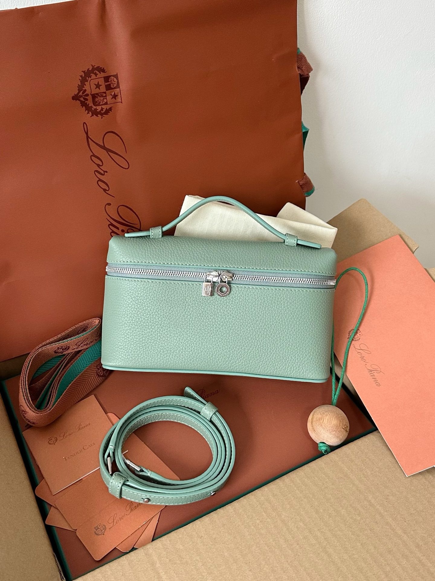 image_BDE37ADD-064E-4BEC-A17C-360A0992D9F4_1751779099