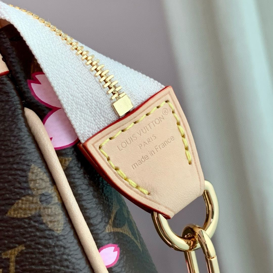 image_50497B84-640D-4A1E-943B-80F7C7D2EC2A_1751786099