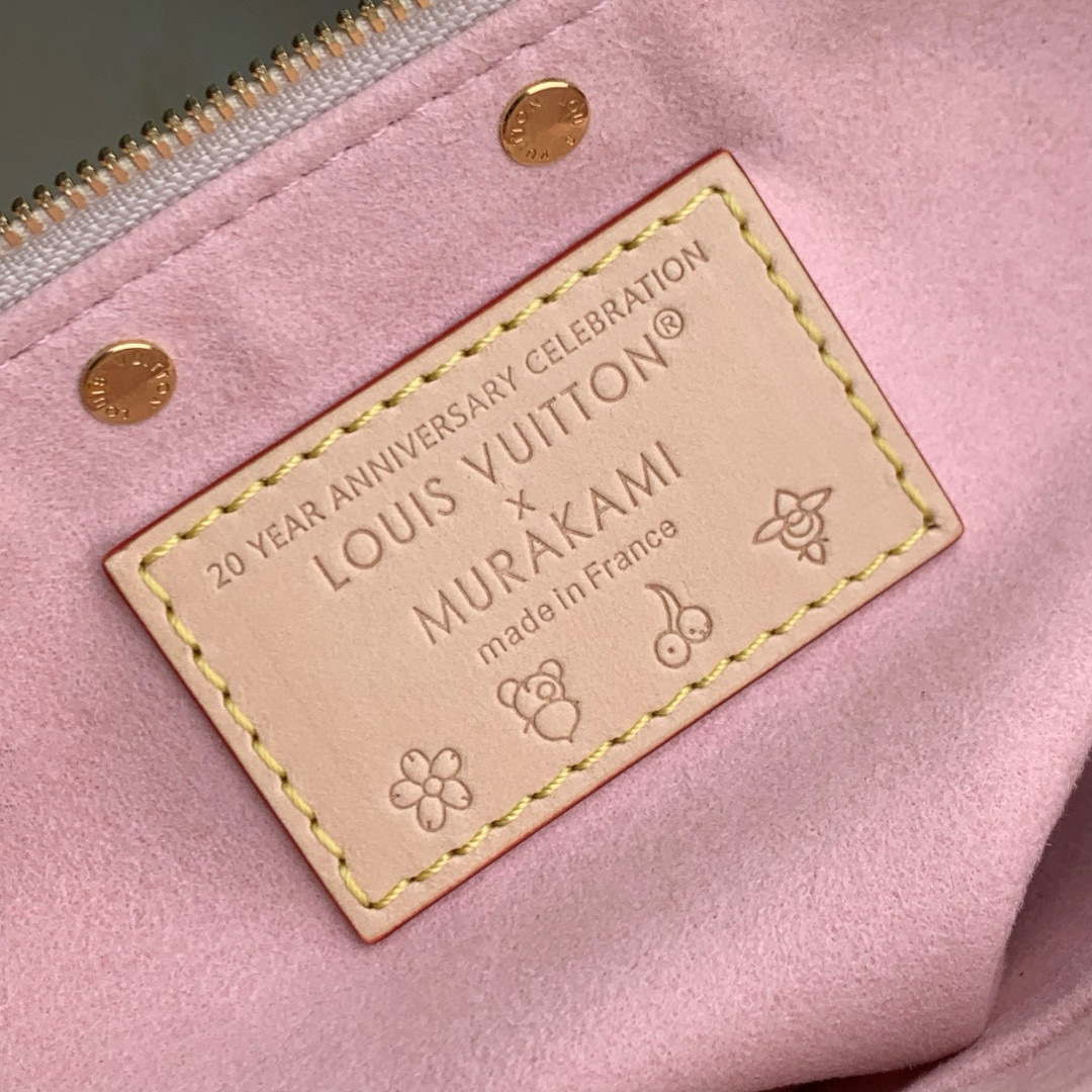 image_0D1E9D89-9BBD-439B-8748-59FE9CE8514C_1751786099