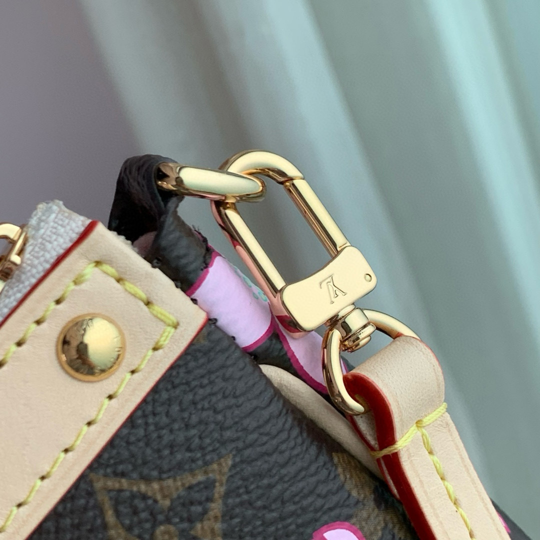 image_F04ADDAF-CEC2-42E8-8164-E44B5CD595CA_1751786099