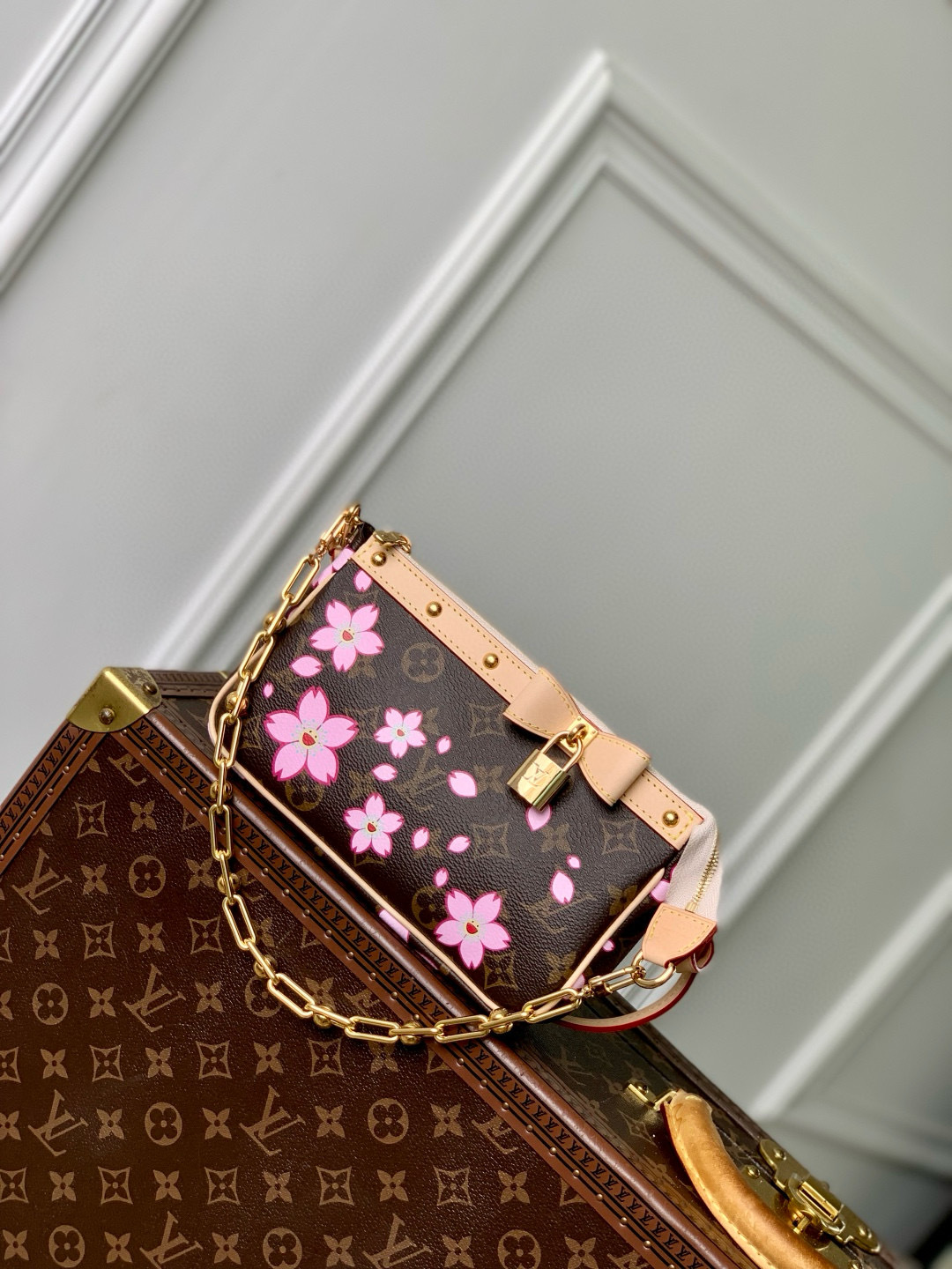 image_B2D2F06C-7E9D-4DAC-A0CF-8B9AD1239D71_1751786099