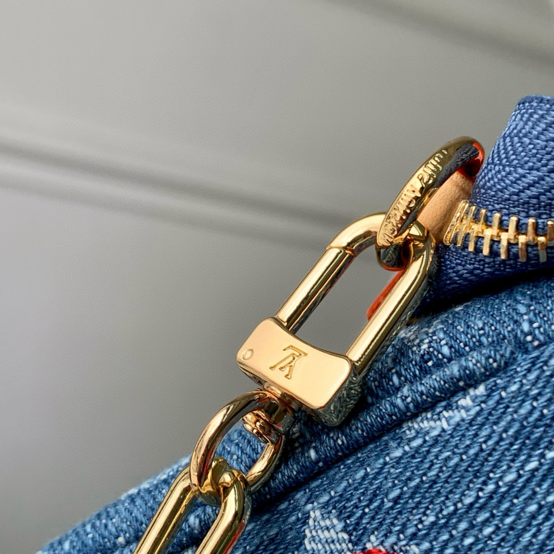 image_31F539EA-C207-436E-8254-2C7F7A3A7480_1751786391