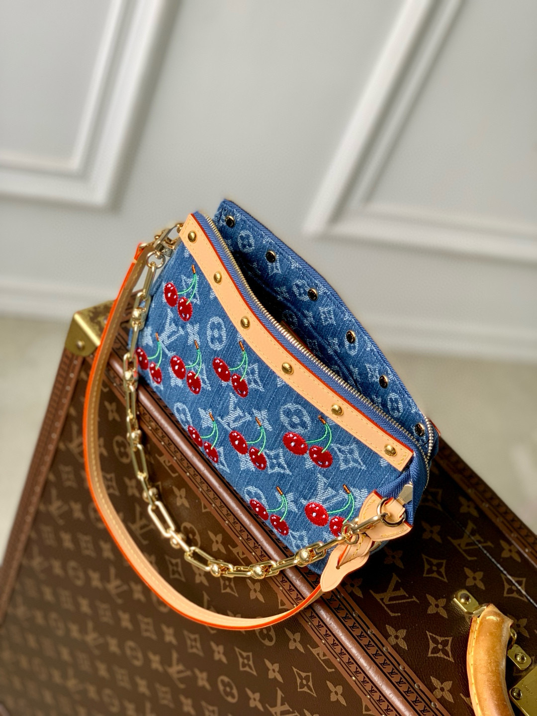 image_BBB40F44-BCEC-4D3E-B964-857F5AC6E004_1751786391