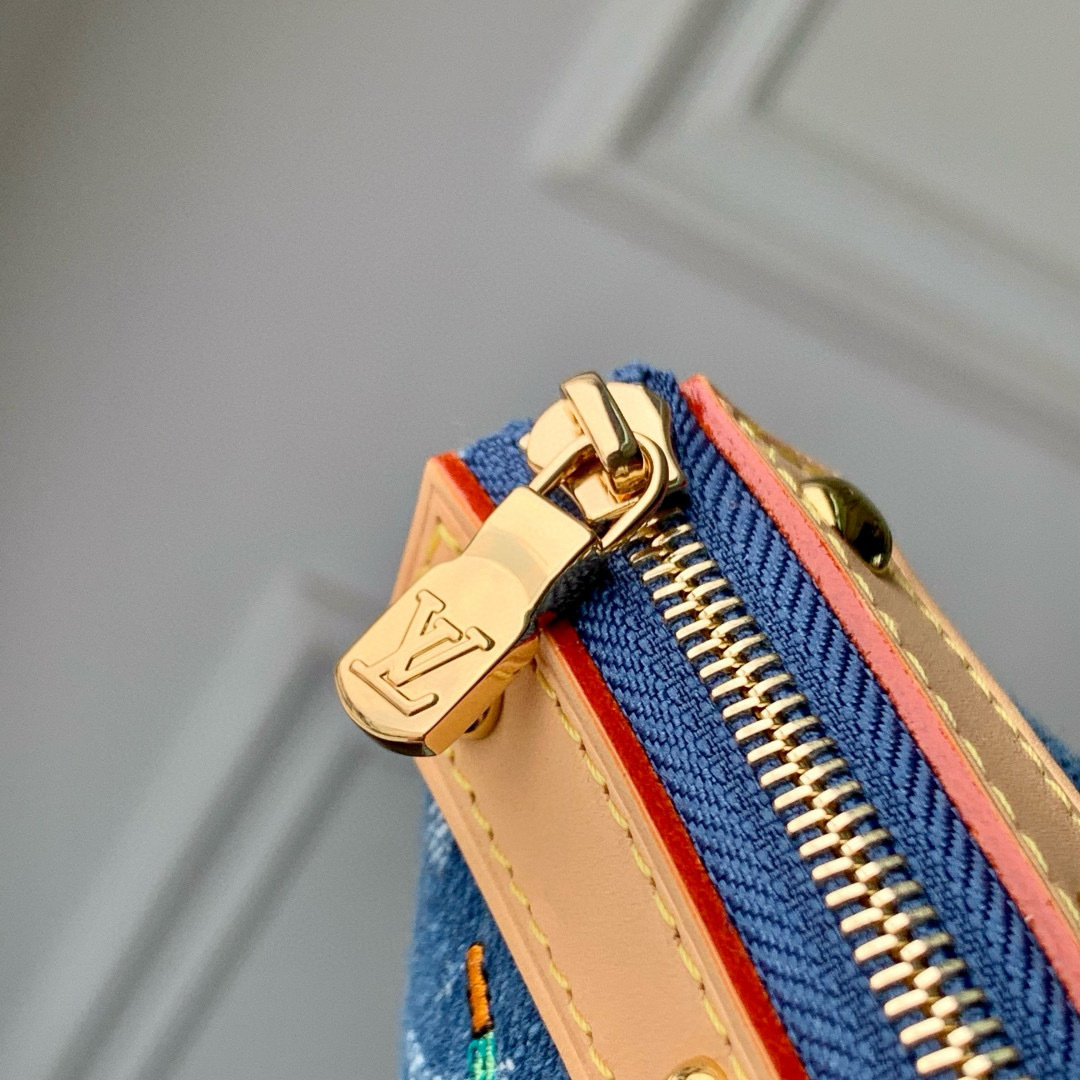 image_6C9553D1-8A0A-4092-A1F6-EFE87E07365E_1751786391