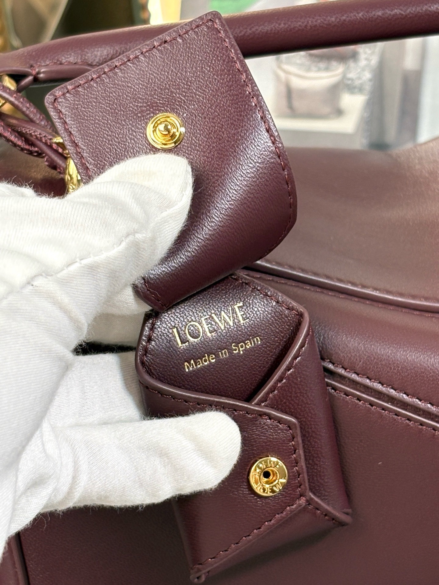 image_49532344-AE97-45CC-B28E-34FC944857F6_1752152442