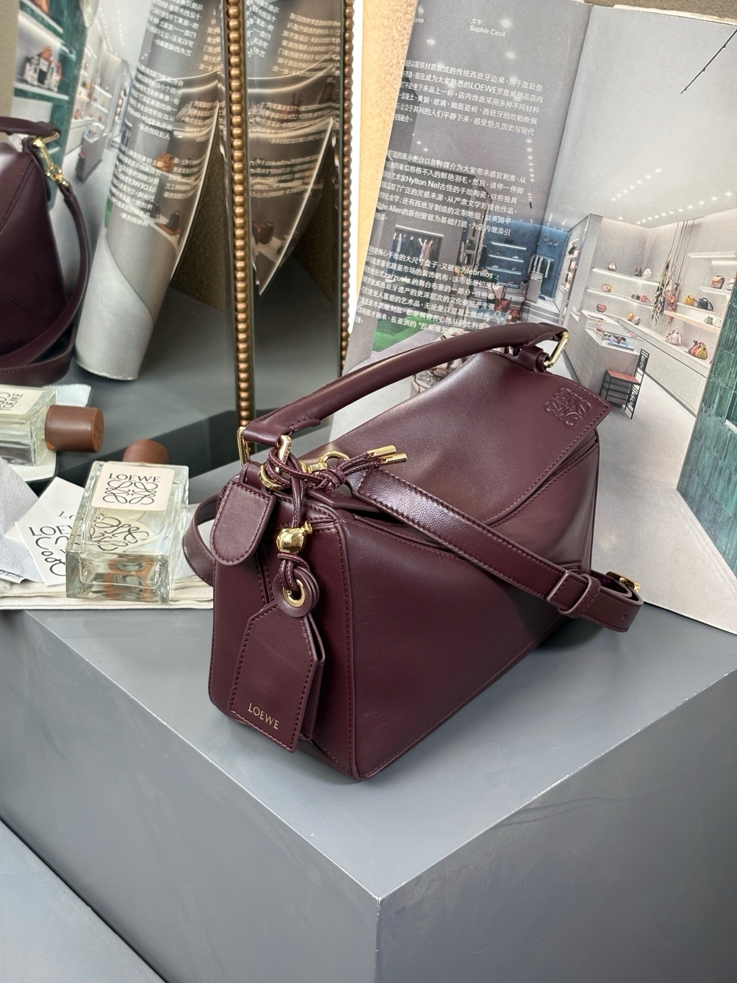 image_47EAFCE2-A79F-4FF4-A0AF-9D71EF9A5A0E_1752152442